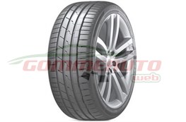COP. 295/30 R18 98Y VENTUS S1 EVO 3 K127